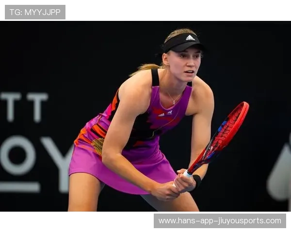 乒乓球新排名：莱巴金娜ACE数称霸女子榜