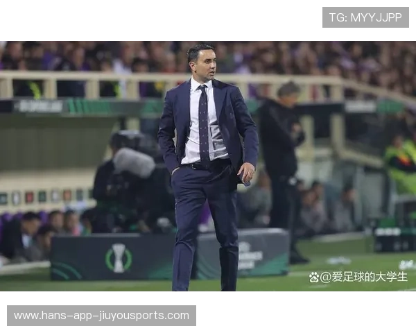 亚特兰大换帅！帕拉迪诺力挽狂澜，重塑东部豪门的希望之光