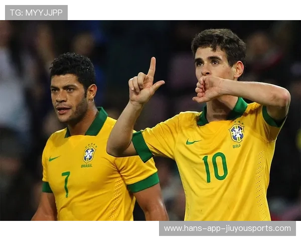 中超锋线跑位与禁区终结训练：打造未来锋霸的秘密武器