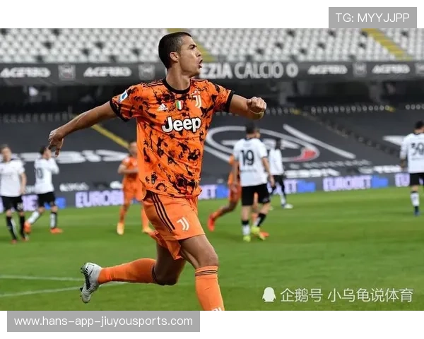 尤文替补价值凸显，阵容厚度成讨论焦点