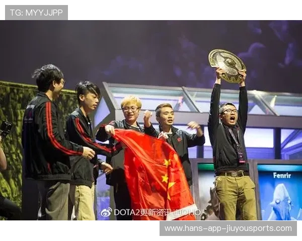 《Dota 2》国际邀请赛迎来总决赛，战队争夺金顶奖，dota2国际邀请赛视频