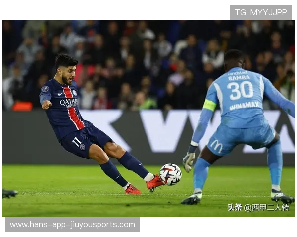 PSG强大对手，海湾者全力以赴争胜，海湾全名
