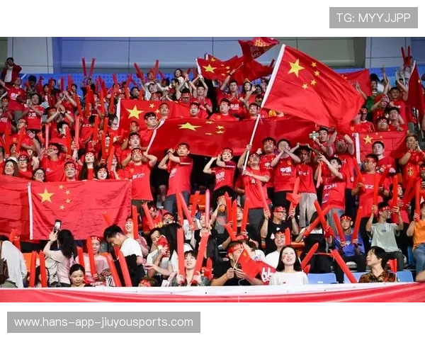 中国足球联赛中观众安全与暴力行为预防措施，足球赛场上观众