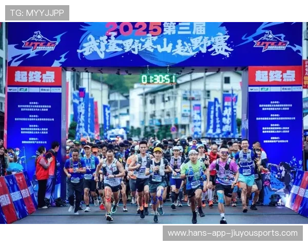 体育赛事经济拉动住宿交通餐饮多个行业联动，体育赛事对旅游服务的影响