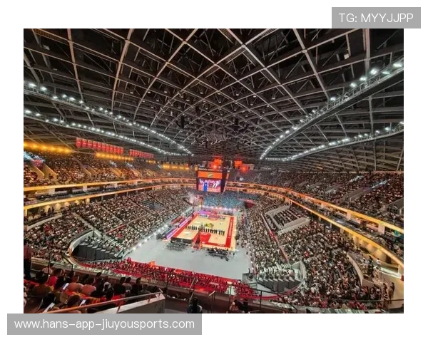 篮球让中国青年更有信仰与激情，篮球让我们点燃着激情与梦想