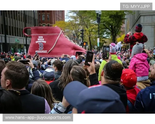 美国职业棒球大联盟：红袜逆转夺冠，战火再燃，美国职业棒球大联盟历届冠军