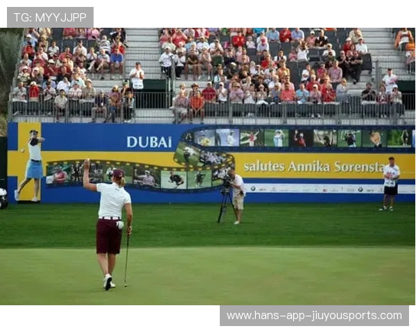 高尔夫大师赛：欧洲老将再攀巅峰，技艺高超！，高尔夫大师赛视频