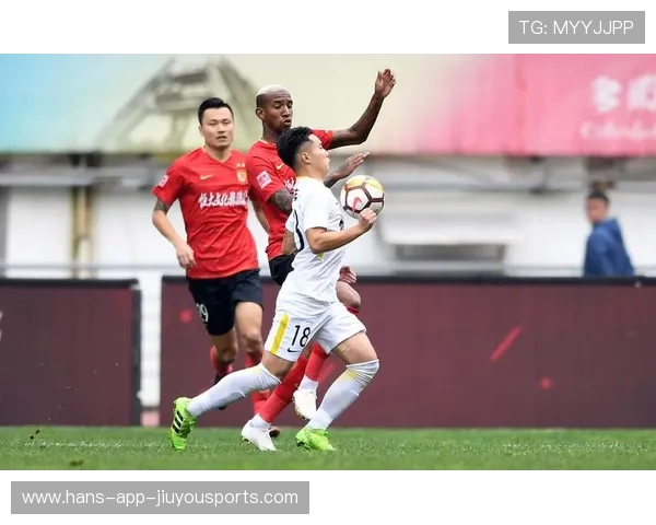 关键一球决定冠军归属（286 ）