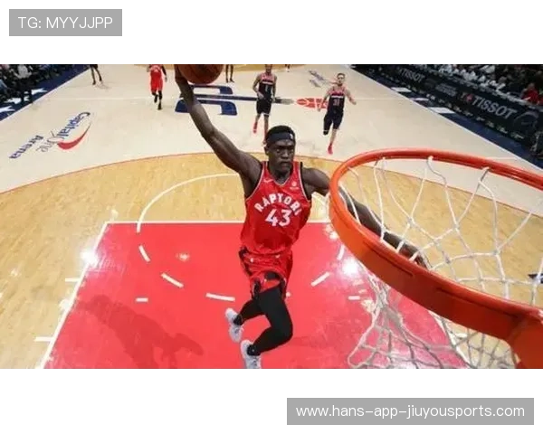 切尔西补强后腰位置，攻防转换盼更顺，切尔西后场