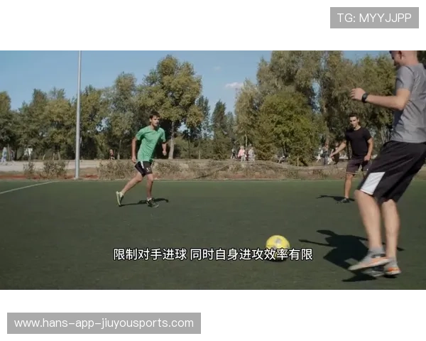 英冠赛季关键球员关键进球分析