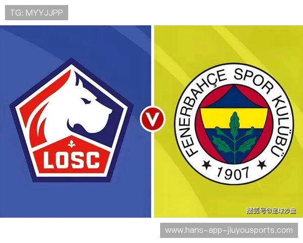 穆里尼奥正式与费内巴切续约，目标直指下赛季欧战席位