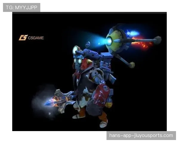 Dota2 7.41版本新套路:这种“全员隐身”的暴力流打法,竟然在职业赛场也奏效了?🚀 Dota2 7.41版本新套路:这种“全员隐身”的暴力流打法,竟然在职业赛场也奏效了?🚀