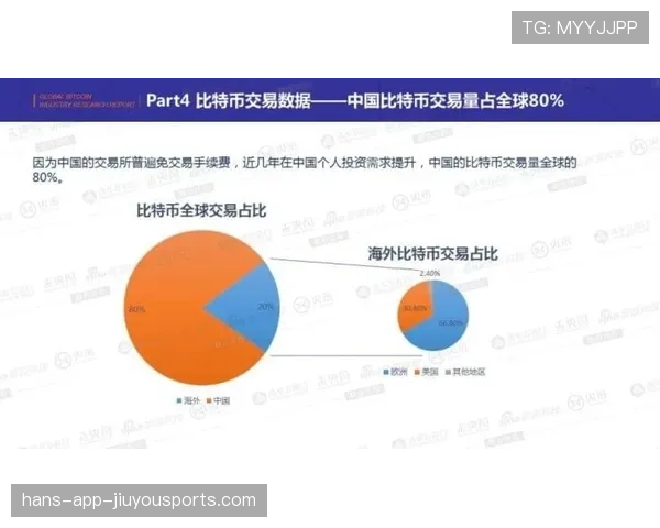 亚洲CS2战术体系引发全球研究 亚洲CS2战术体系引发全球研究