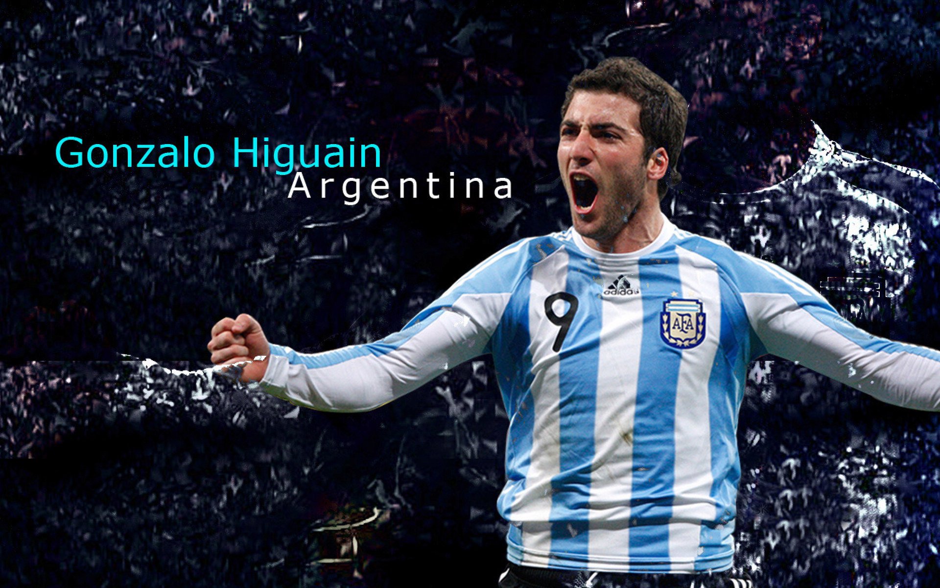 国米4连胜豪取欧冠小组第一,紧跟拜仁与阿森纳,国米连胜纪录